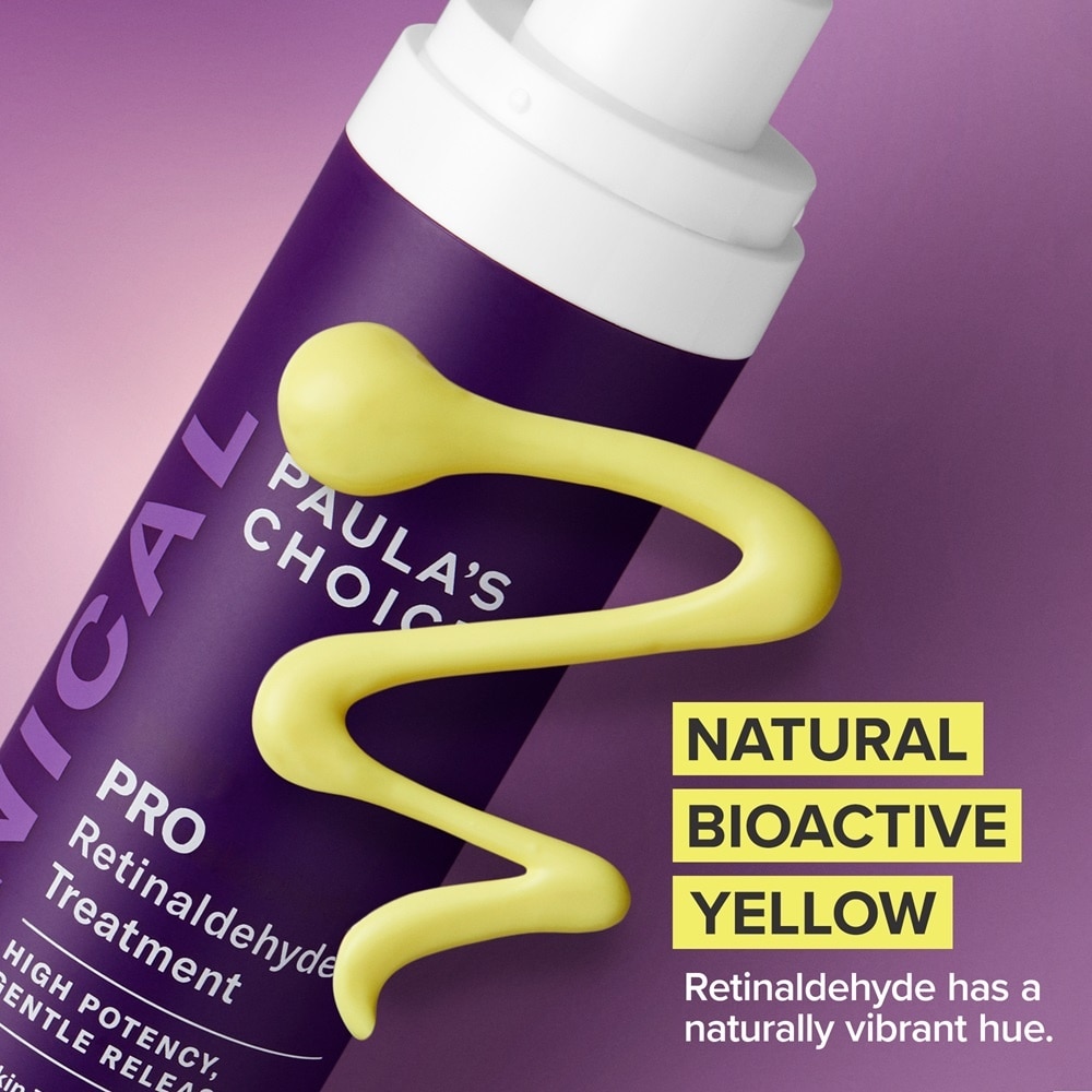 Pro Retinaldehyde Treatment 30ml