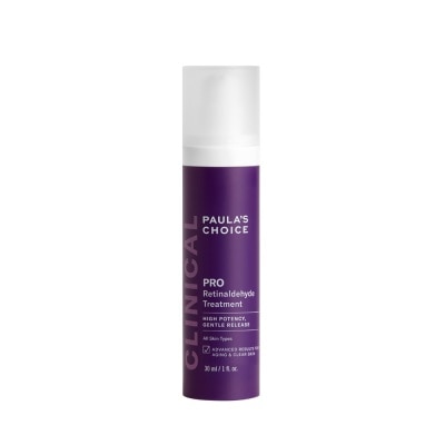 PAULA'S CHOICE Pro Retinaldehyde Treatment 30ml