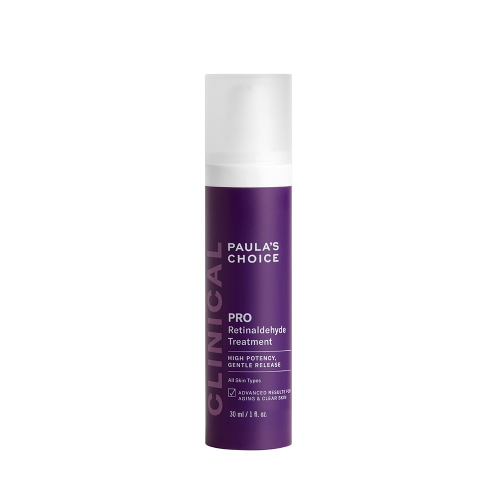 Pro Retinaldehyde Treatment 30ml