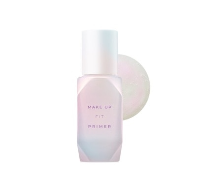 BOM Make Up Fit Primer 30ml