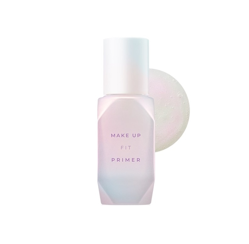 Make Up Fit Primer 30ml