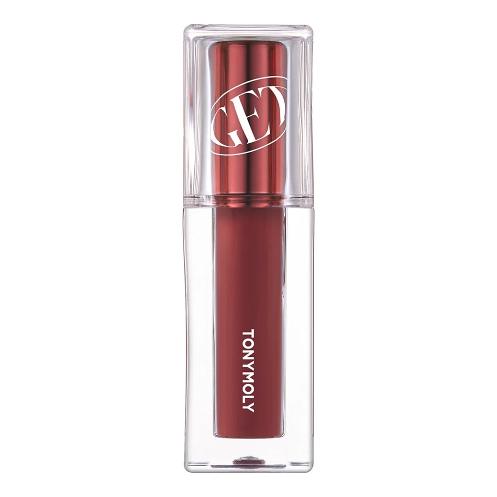 Get It Waterful Butter 4.3g .#04 Rose Tarte