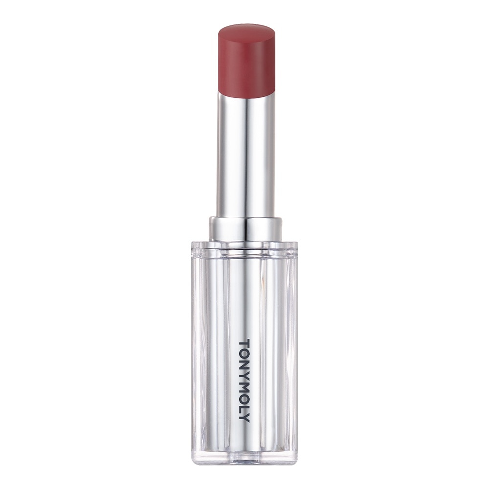 Get It Tint Syrup Stick 4g .#02 Rose Ending