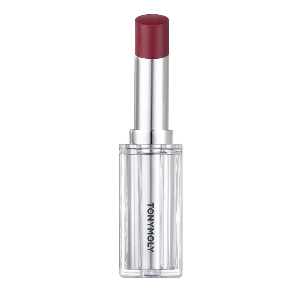 Tonymoly Get It Tint Syrup Stick 4g .#03 Mauve Veil