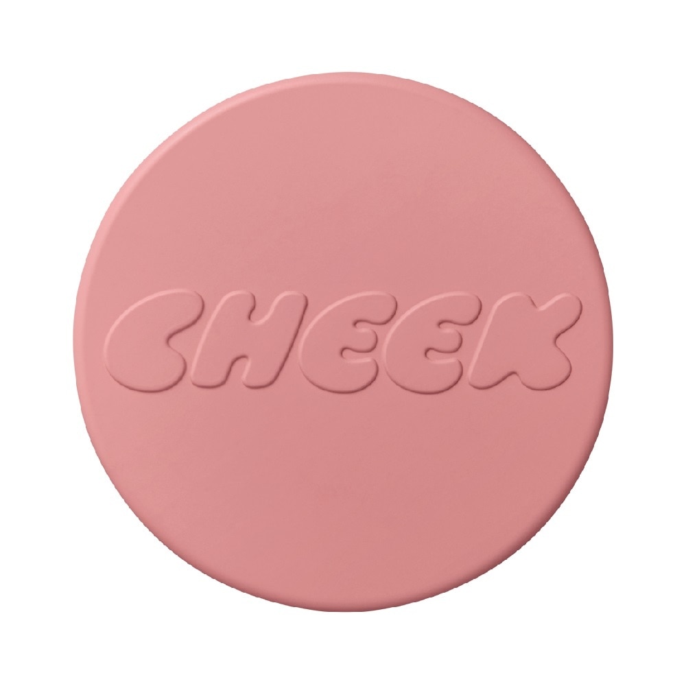 Cheek Tone Jelly Blusher 3.5g .#03 Rose Quartz