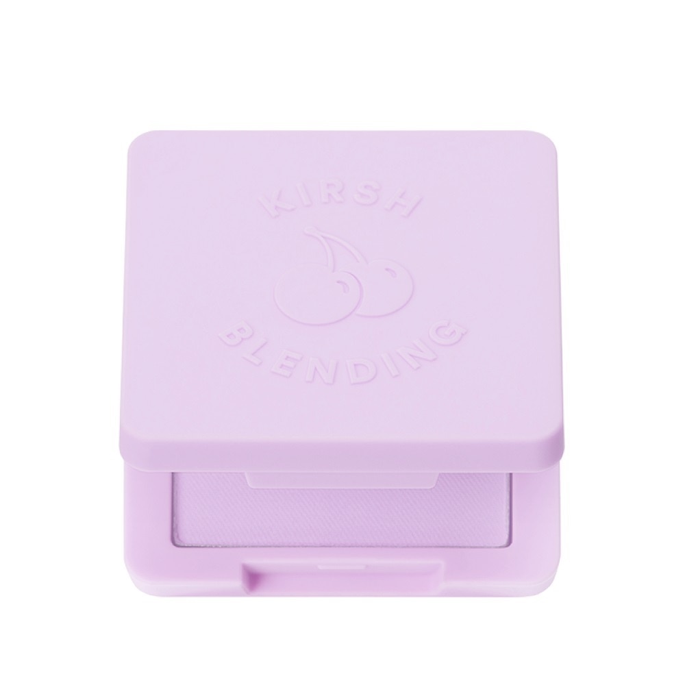Chewing Blur Cheek 4.8g .#07 Fairy Mauve
