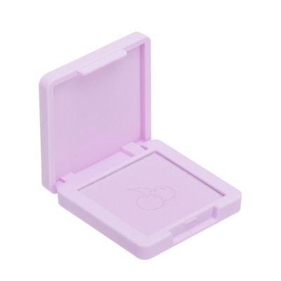 KIRSH BLENDING Chewing Blur Cheek 4.8g .#07 Fairy Mauve