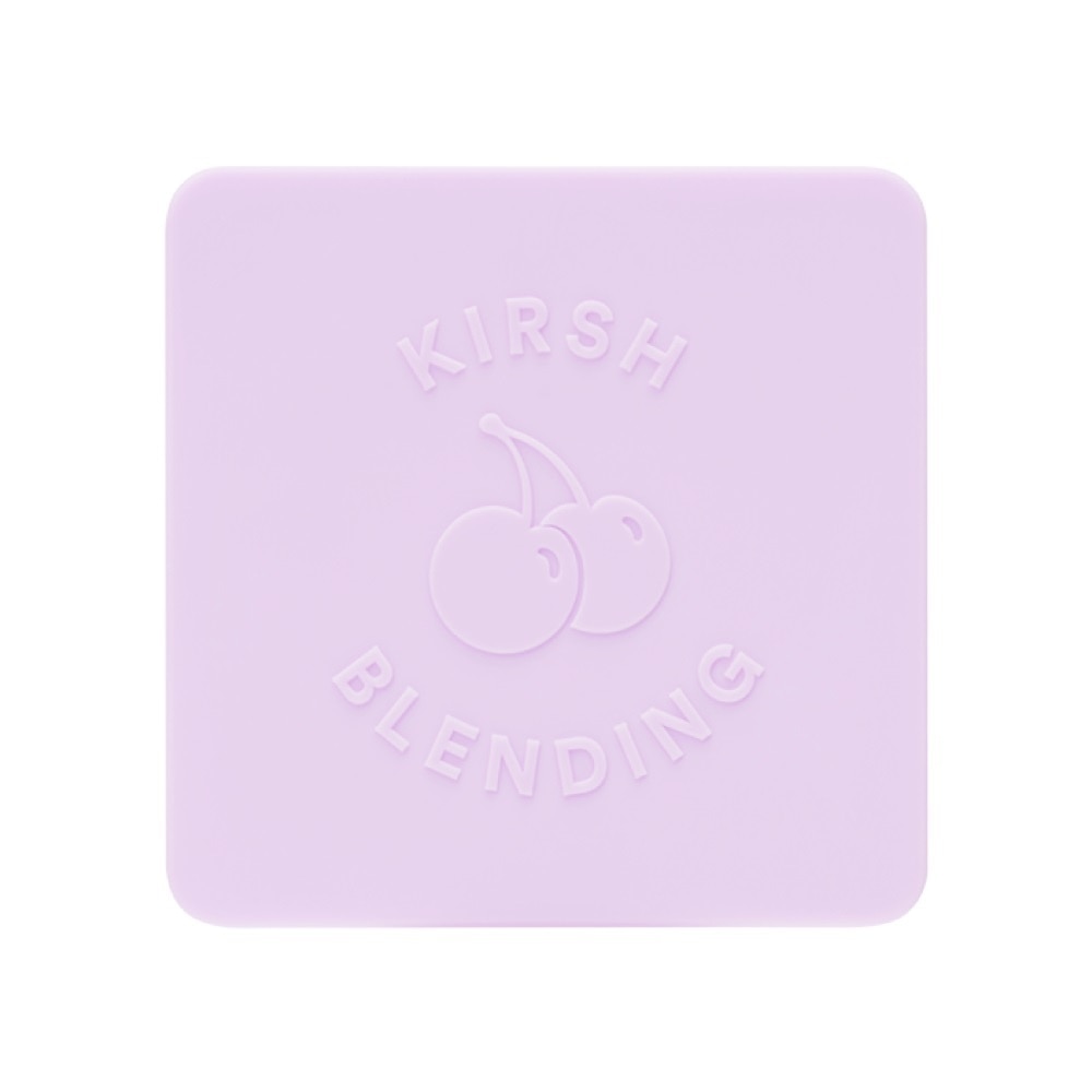 Chewing Blur Cheek 4.8g .#07 Fairy Mauve