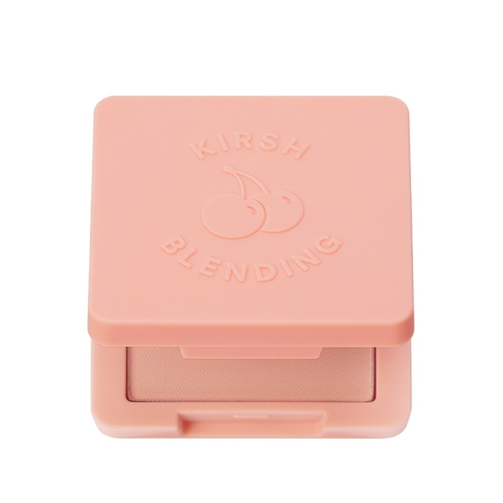 Chewing Blur Cheek 4.8g .#08 Nude Bay