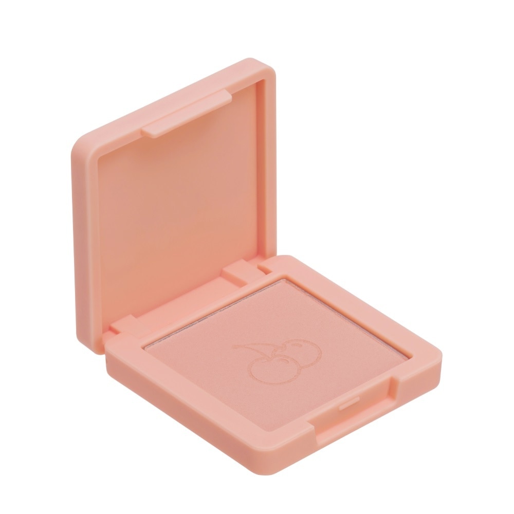 Chewing Blur Cheek 4.8g .#08 Nude Bay