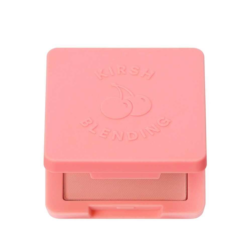 Chewing Blur Cheek 4.8g .#09 Apricot Sherbet