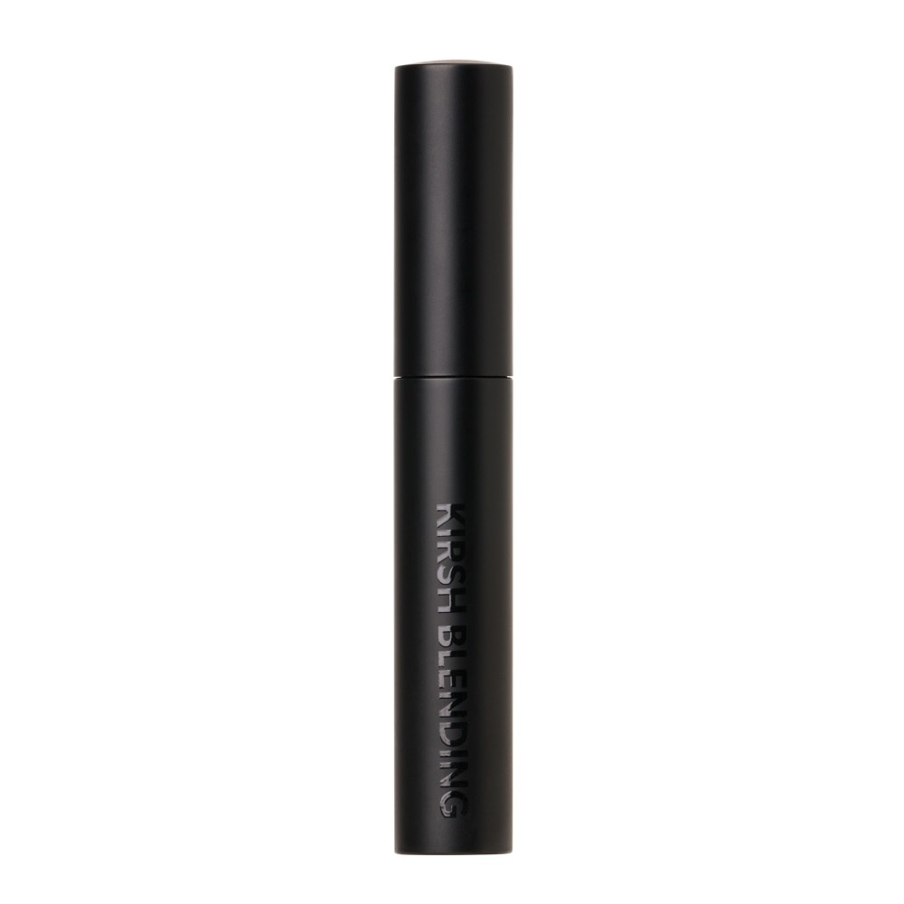 Mascara Dày Mi Kirsh Blending Ash-Fit Curling Cara 8g