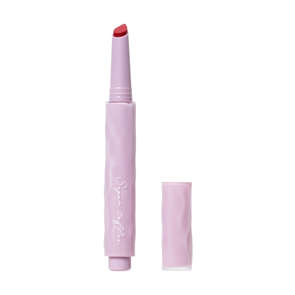 Son Dưỡng Có Màu Kirsh Blending Sugar Toffee Lip Pencil 1.3g .#01 Fig Toffee