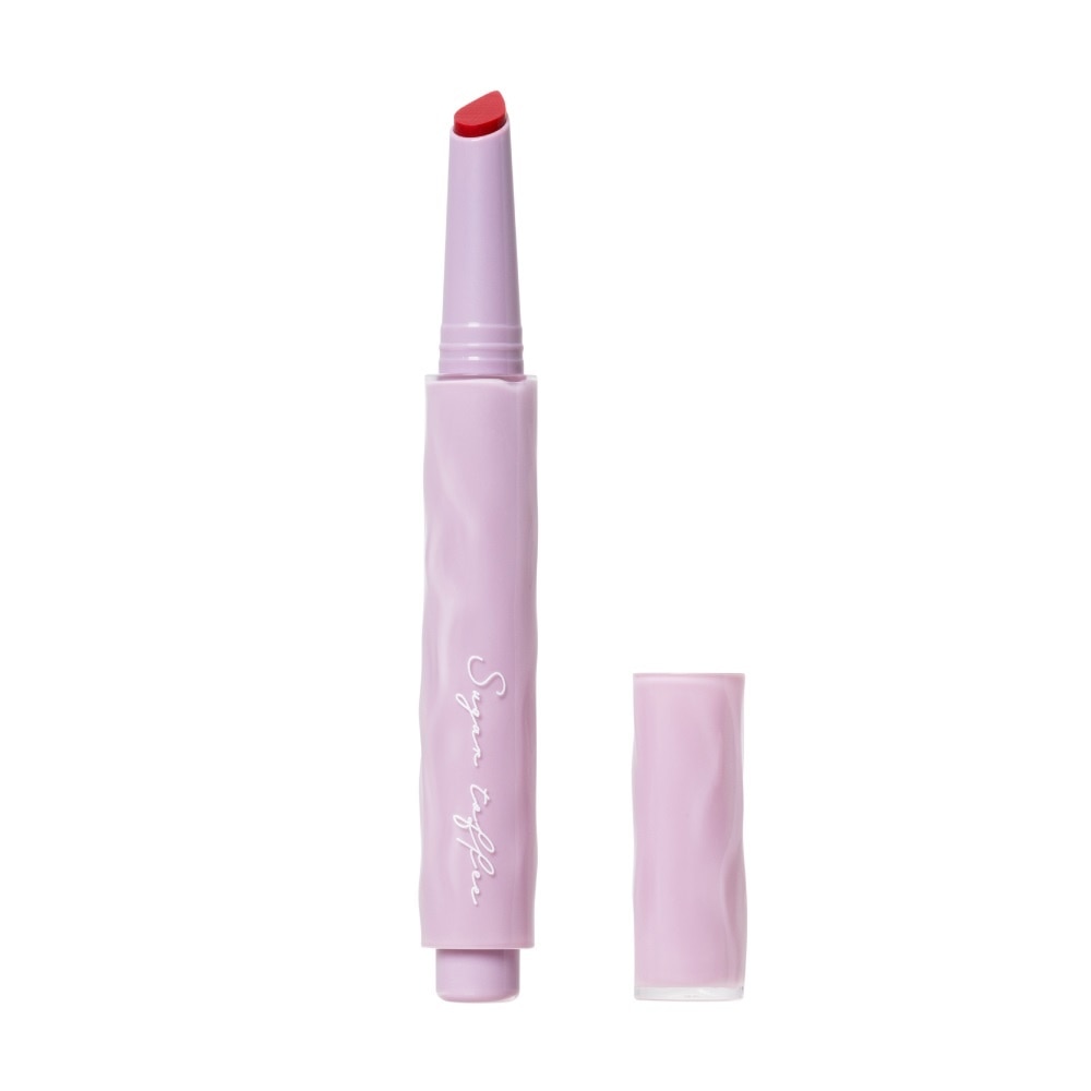 Son Dưỡng Có Màu Kirsh Blending Sugar Toffee Lip Pencil 1.3g .#03 Suger Brown