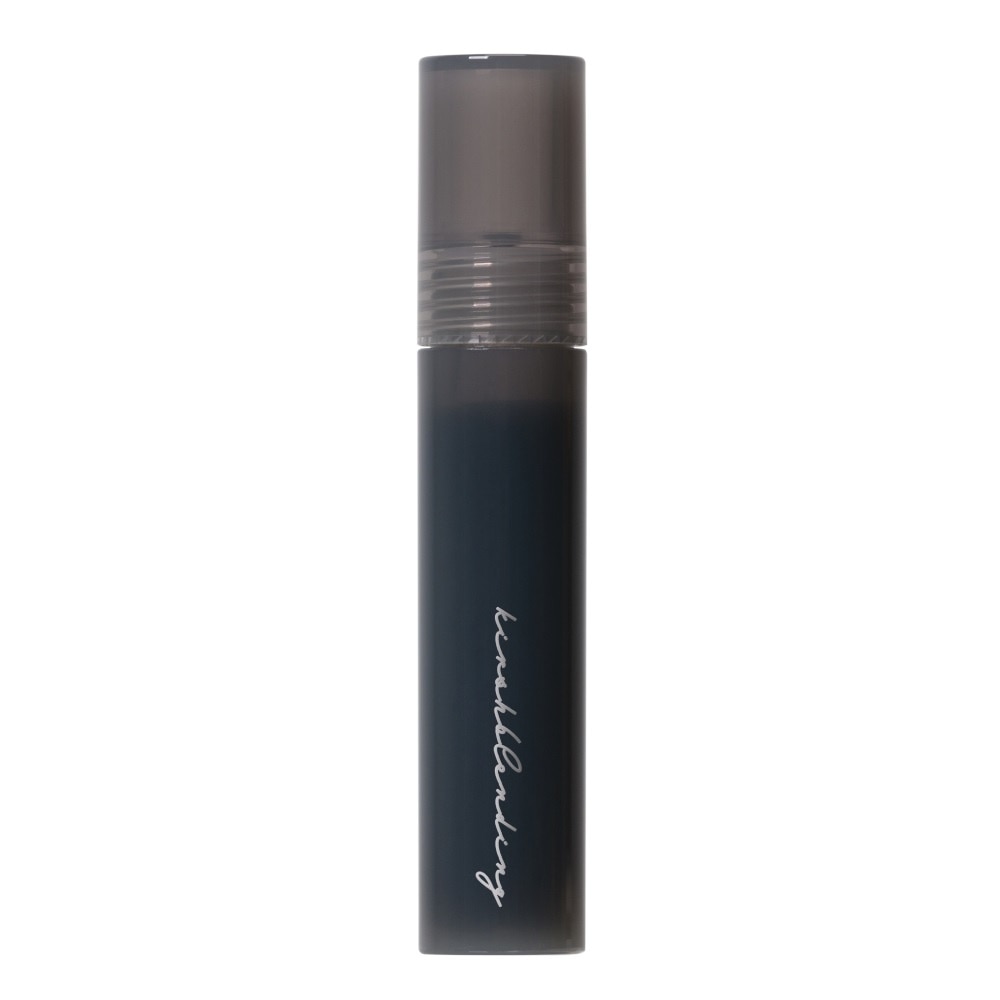 Kirsh Blending Black Vibe Lip Plumper 4g