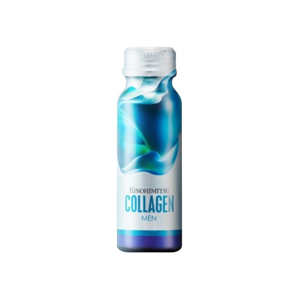 Collagen Men 50gx10pcs