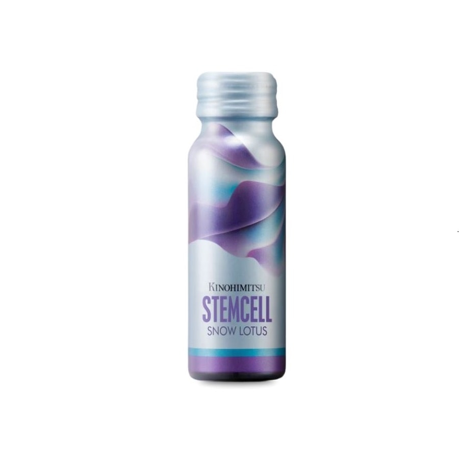 Stemcell 50gx10pcs