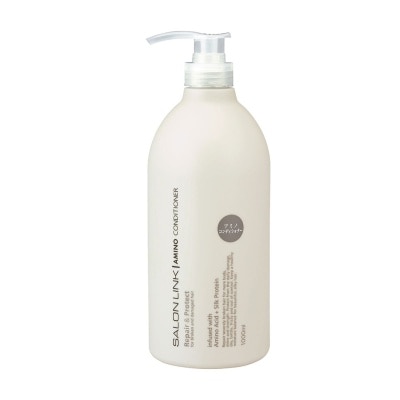 SALON LINK Salon Link Amino Conditioner 1000ml