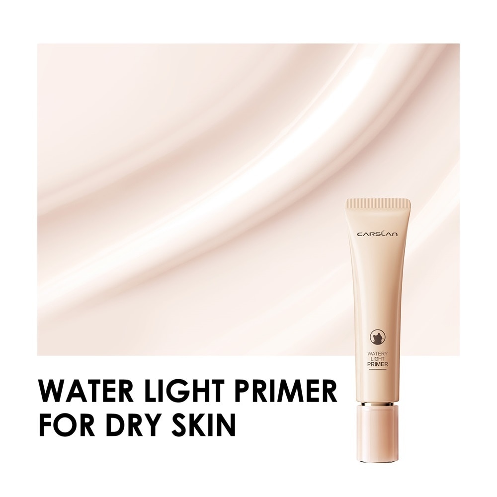 Carslan Watery Light Primer 35g