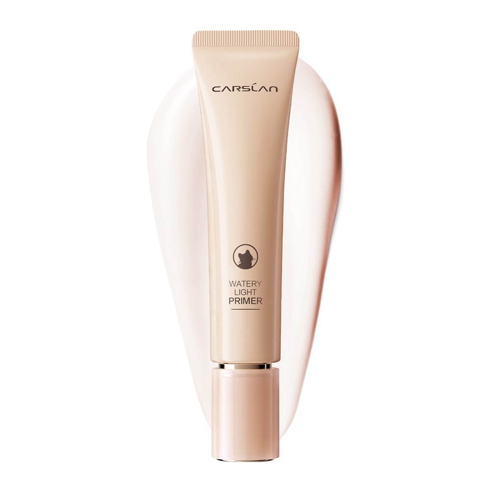 Watery Light Primer 35g