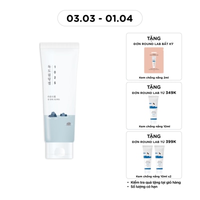 ROUND LAB 1025 Dokdo Peeling Gel 120ml