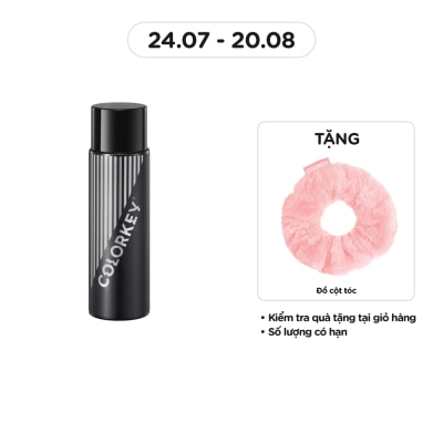 COLORKEY Airy Soft Matte Makeup Setting Spray V2 100ml