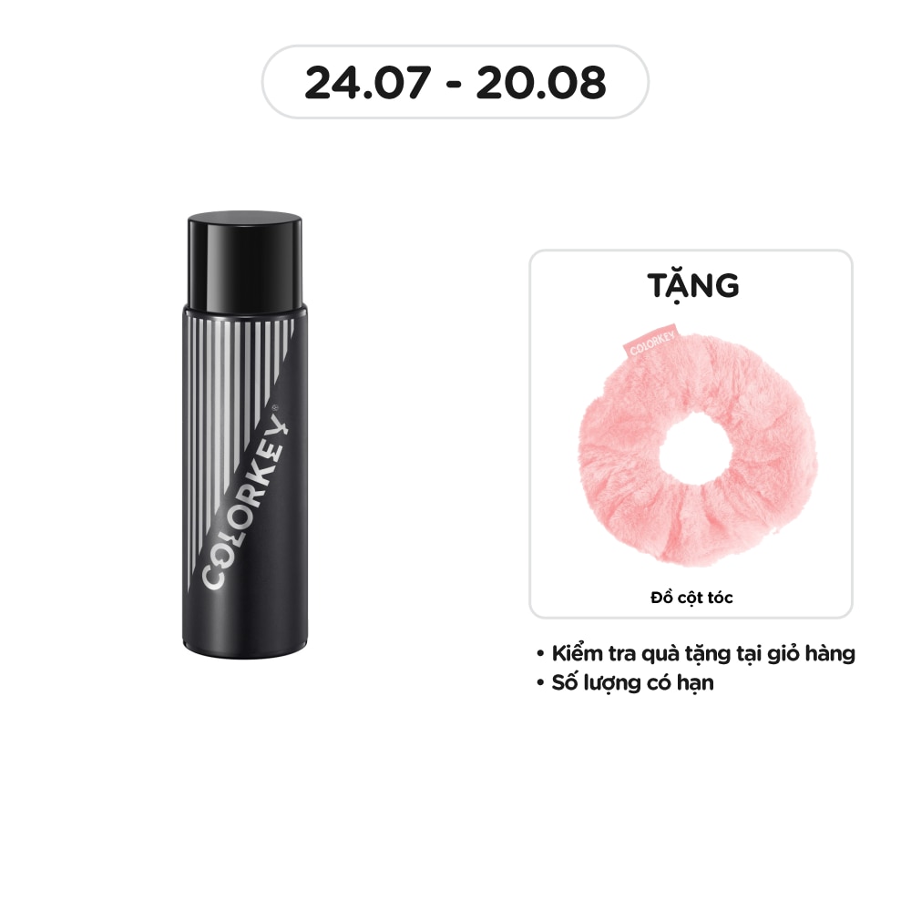 Airy Soft Matte Makeup Setting Spray V2 100ml