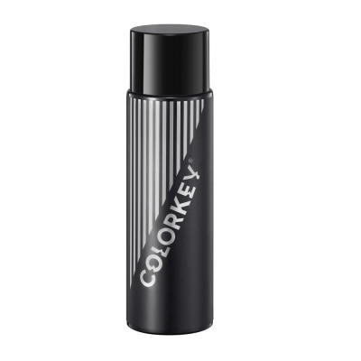 COLORKEY - Airy Soft Matte Makeup Setting Spray V2 100ml image