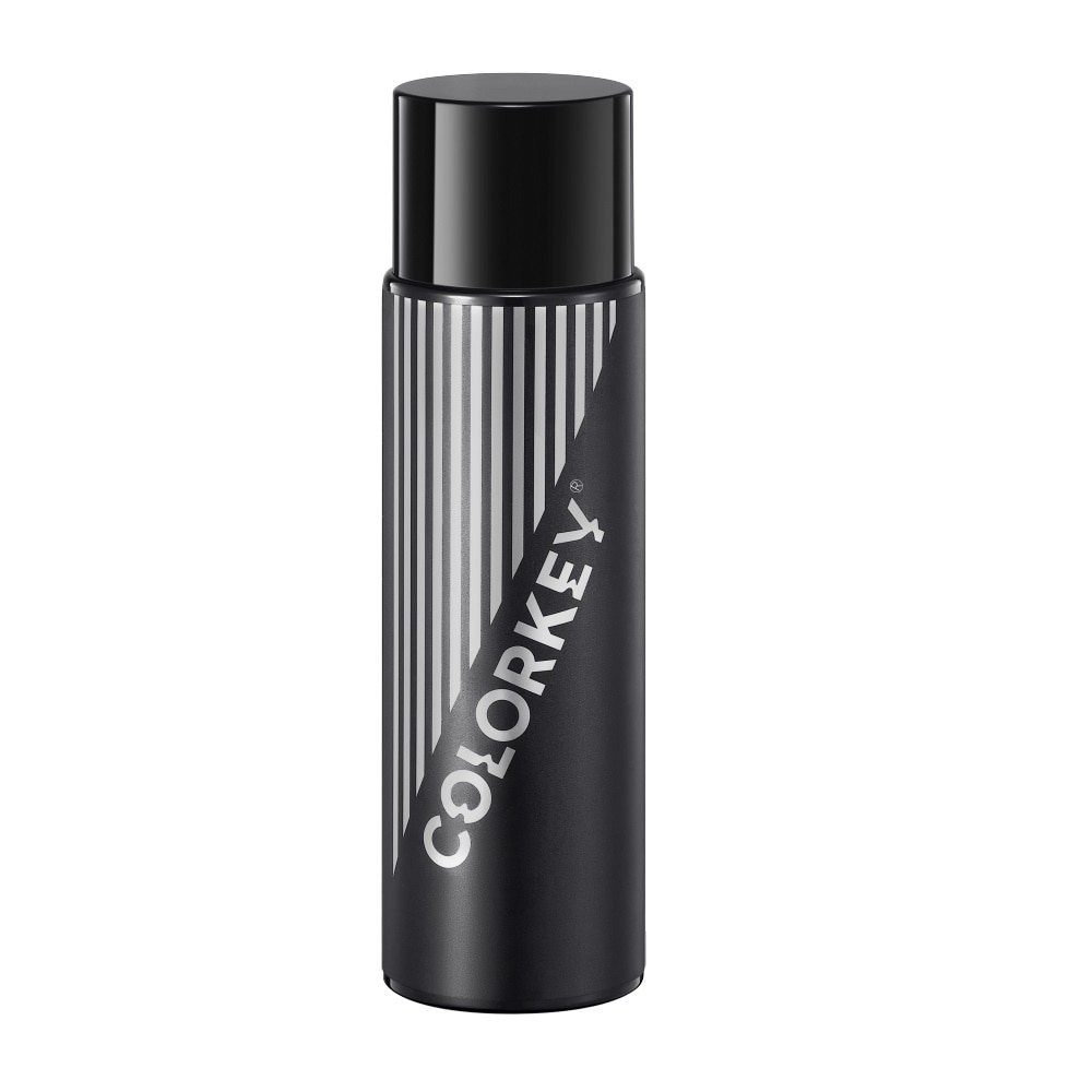 Xịt Khóa Lớp Trang Điểm Colorkey Airy Soft Matte Makeup Setting Spray V2 100ml image
