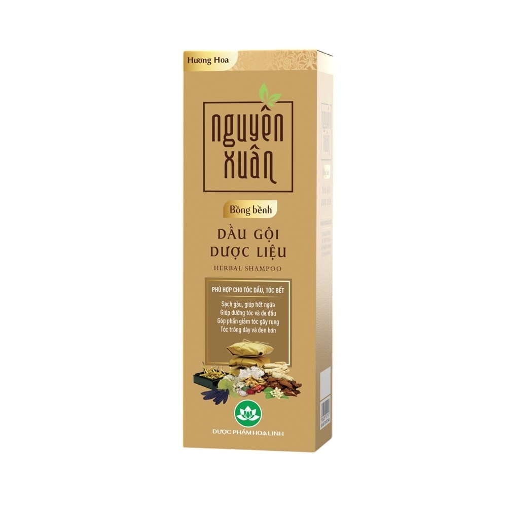 Medicinal Shampoo For Oily Hair 250ml/260g