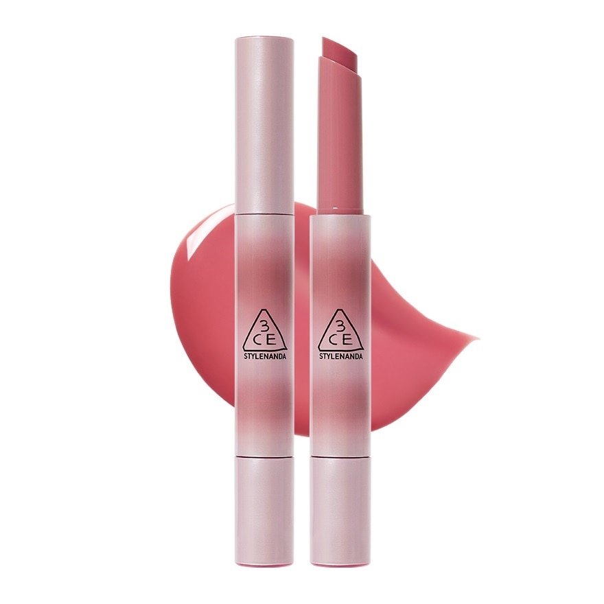 Shine Reflector 1.7g .#Rain Or Shine