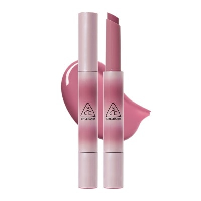 3CE Shine Reflector 1.7g .#Lilac Glaze