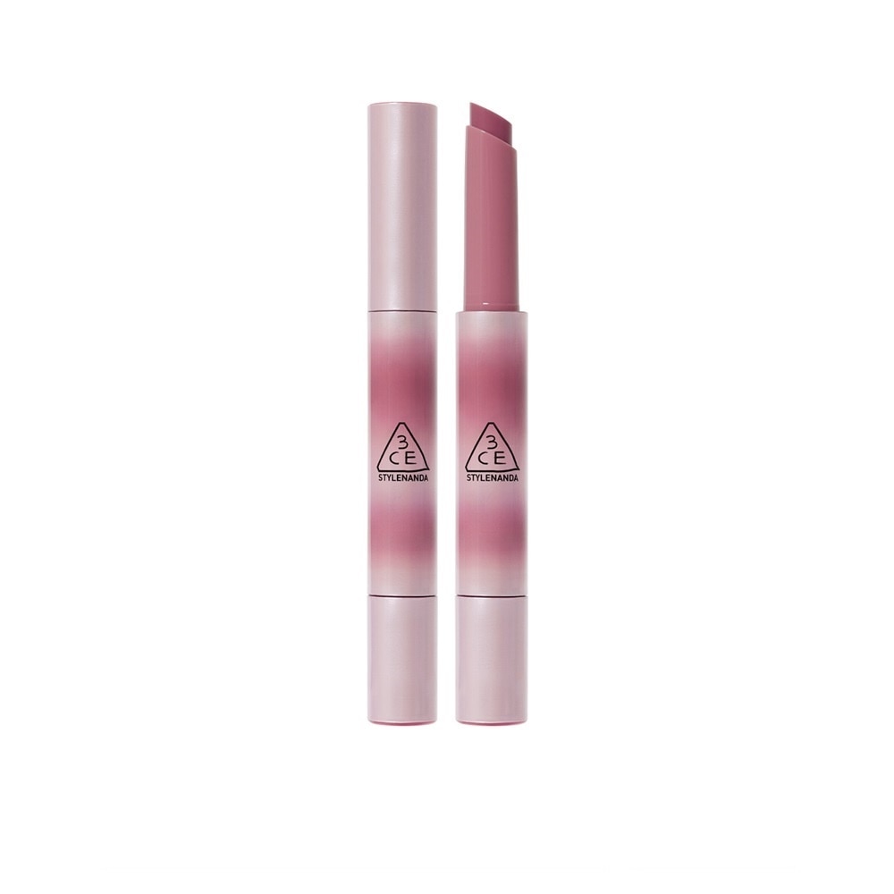 3CE Shine Reflector 1.7g .#Lilac Glaze
