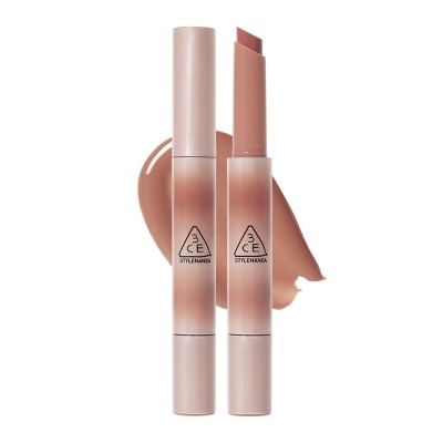 3CE Shine Reflector 1.7g .#Milky Shadow