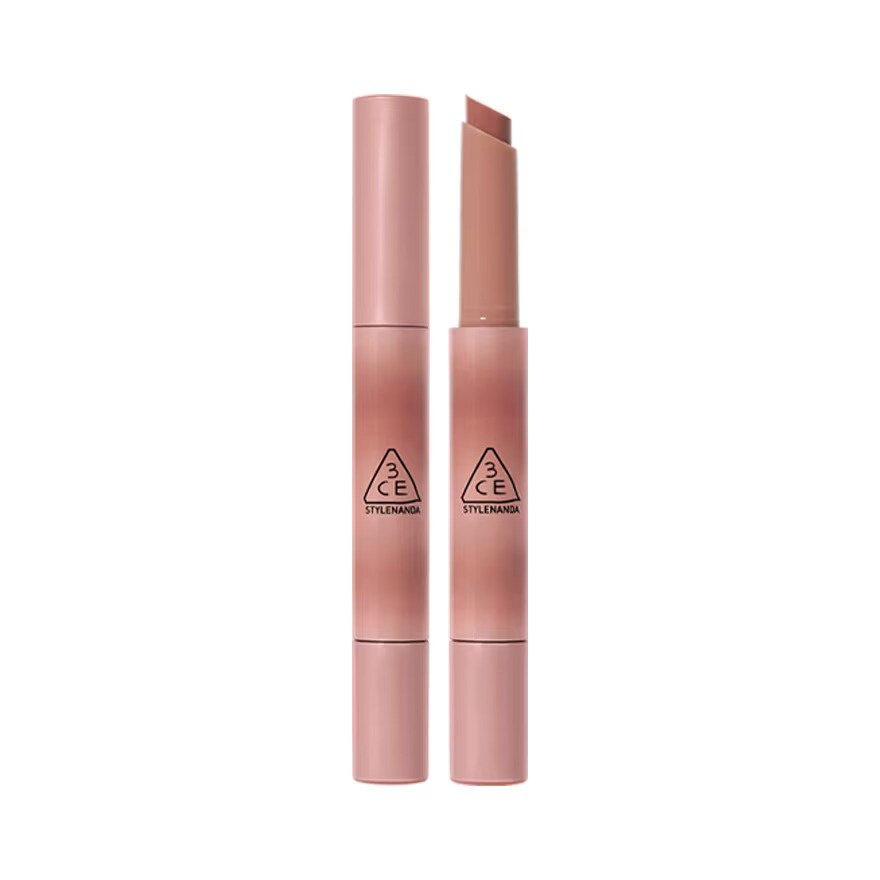 3CE Shine Reflector 1.7g .#Milky Shadow