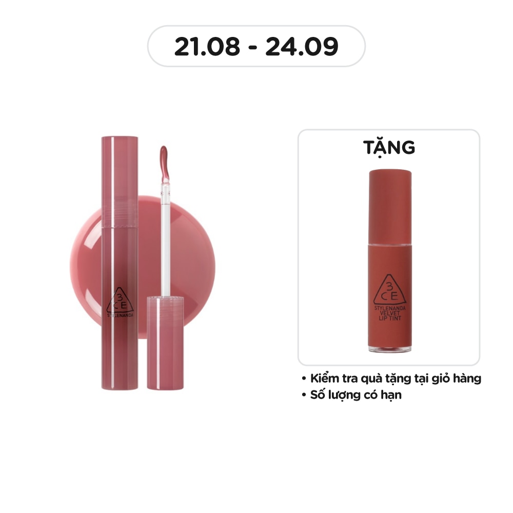 Drop Glow Gel 4g .#Essential