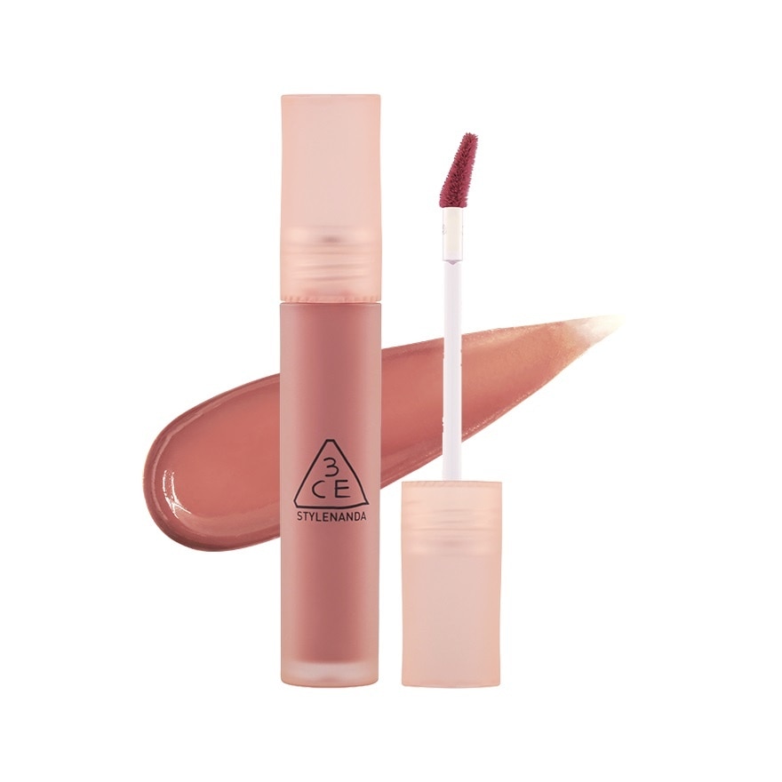 3CE Son Kem Lì 3CE Blur Water Tint 4.6g .#Dear March