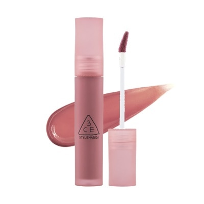 3CE Son Kem Lì 3CE Blur Water Tint 4.6g .#Night Talk