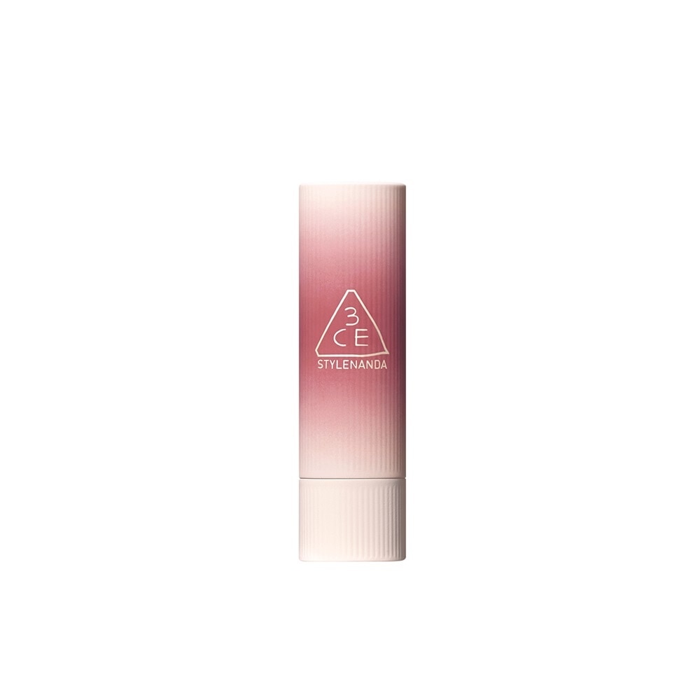 Son 3CE Cashmere Hug Lipstick 3.5g .#10 Dreamy Hồng Mơ