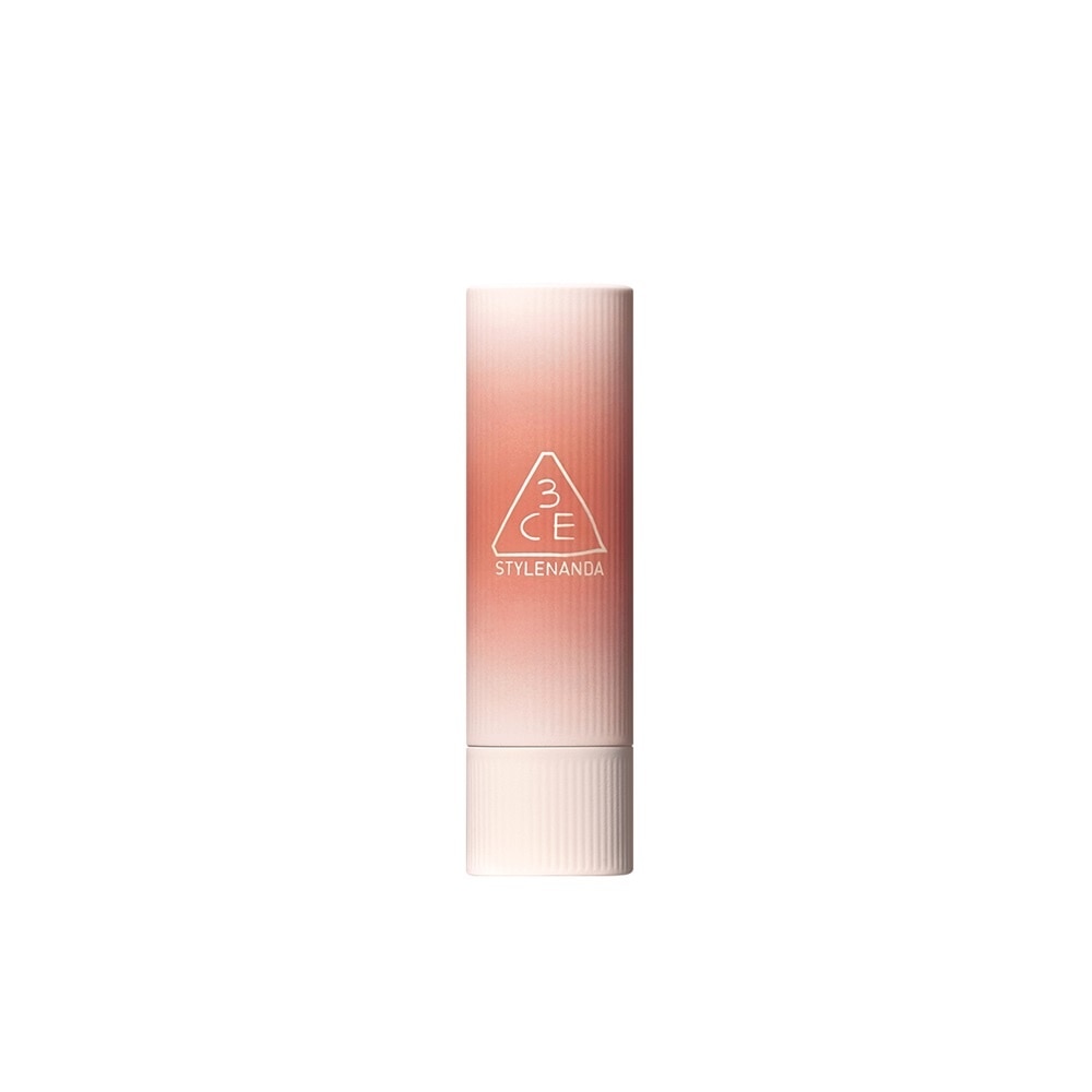 Cashmere Hug Lipstick 3.5g .#06 Buddy