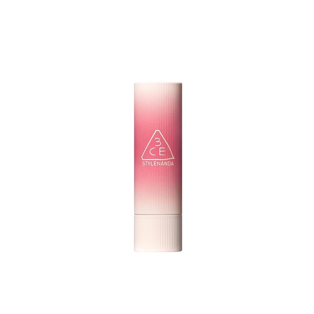 Cashmere Hug Lipstick 3.5g .#03 Your Side