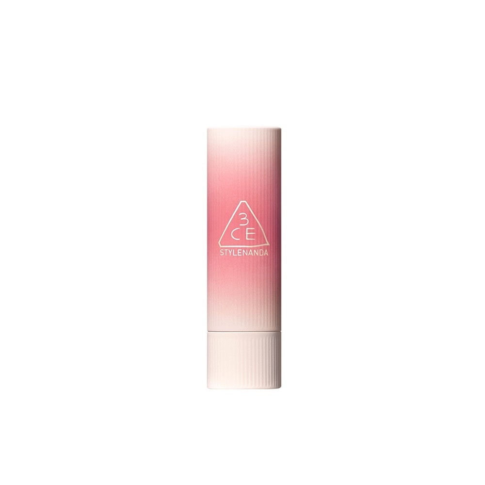 Cashmere Hug Lipstick 3.5g .#02 Pure Blending