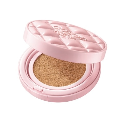 COLORKEY Phấn Nước Chống Nắng Colorkey Brightening Cushion Cream SPF50+PA++++ 11g .#W1