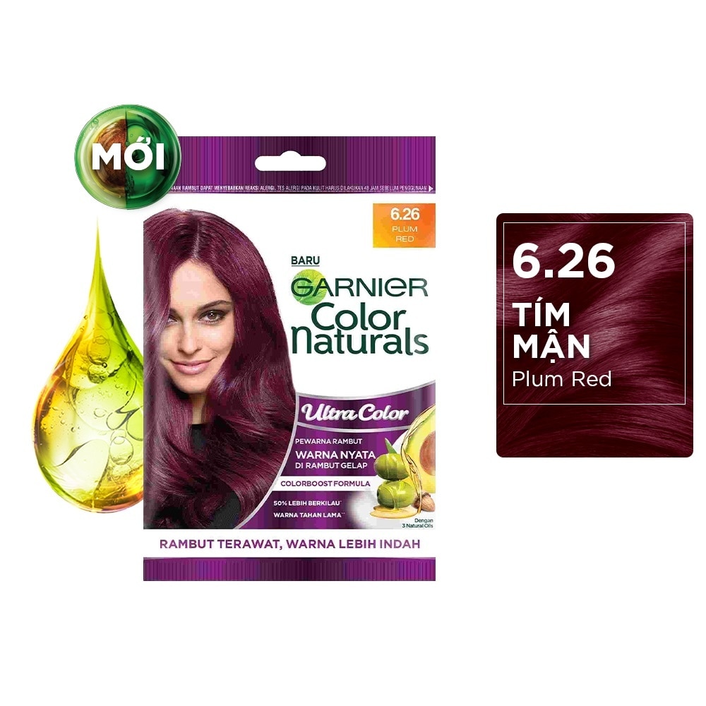 WTCVN-216734-front-zoom