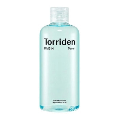 TORRIDEN Dive In Toner 300ml