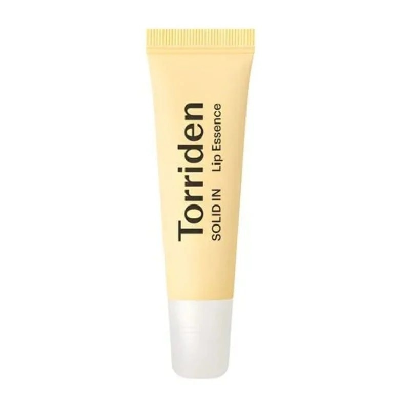 Sold In Lip Essence 11ml