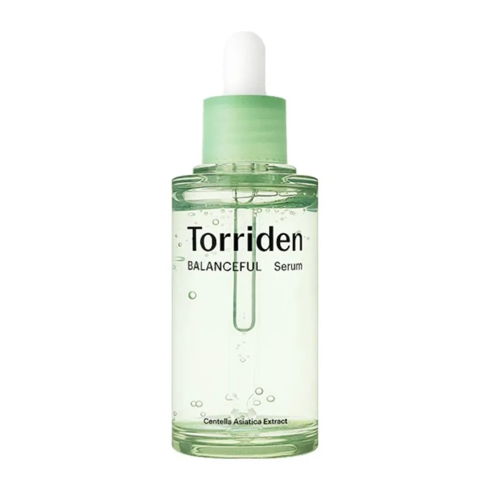 Tinh Chất Torriden Balanceful Serum 50ml