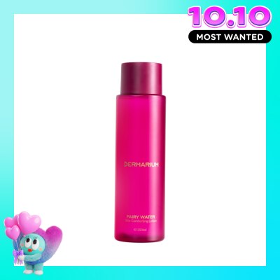 DERMARIUM Fairy Water 150ml image