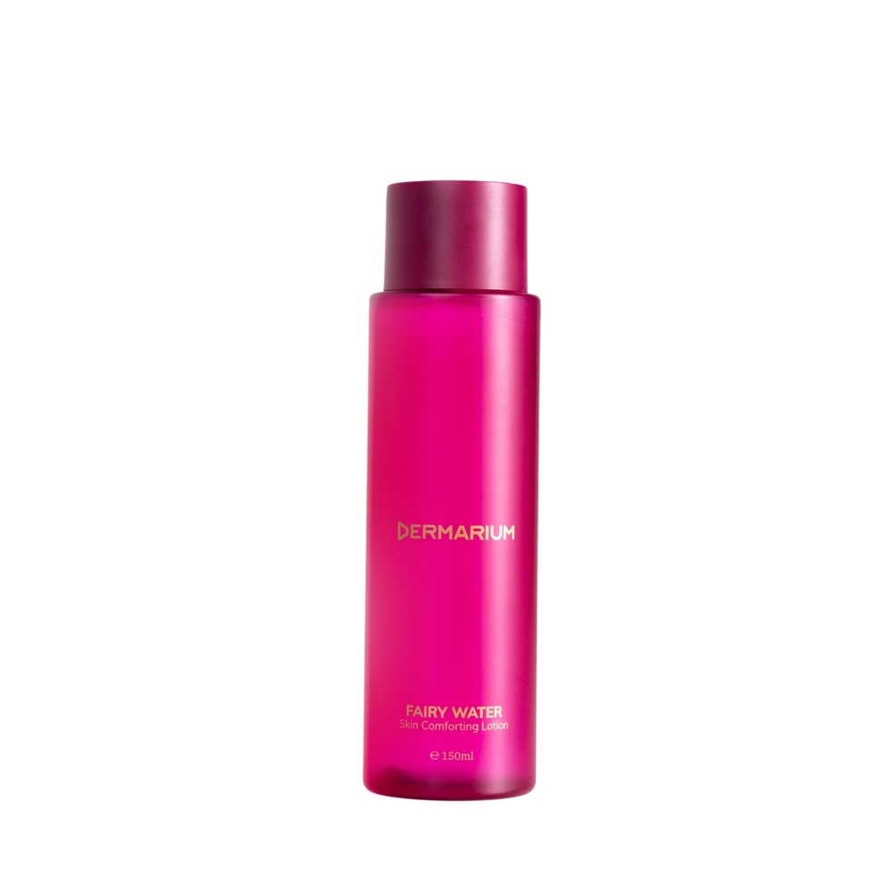 Fairy Water 150ml