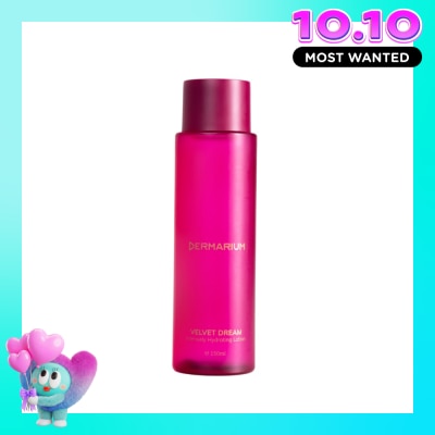 DERMARIUM Velvet Dream 150ml image